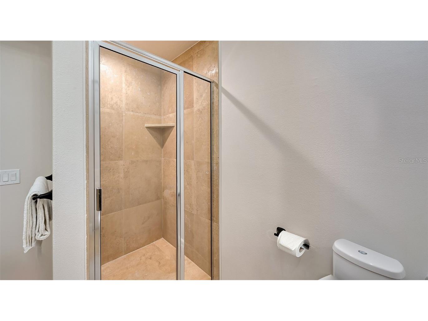 7154 Hawks Harbor Circle Bradenton FL 34207 A4660024 image39