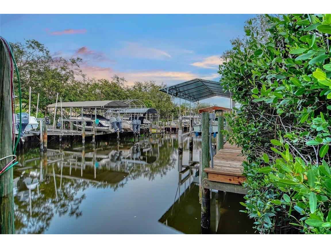 7154 Hawks Harbor Circle Bradenton FL 34207 A4660024 image4