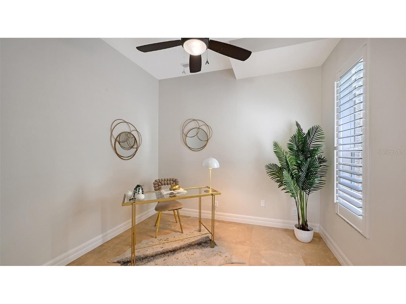 7154 Hawks Harbor Circle Bradenton FL 34207 A4660024 image40