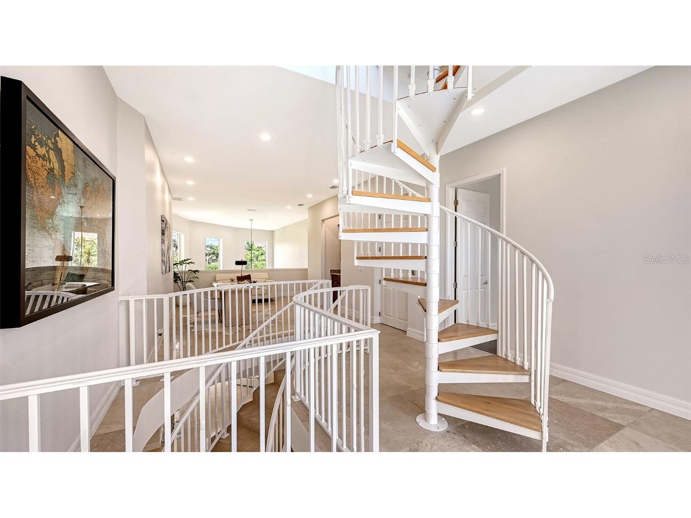 7154 Hawks Harbor Circle Bradenton FL 34207 A4660024 image41