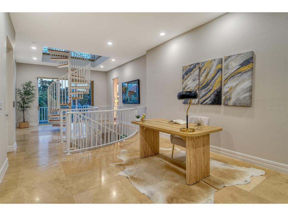 7154 Hawks Harbor Circle Bradenton FL 34207 A4660024 image42