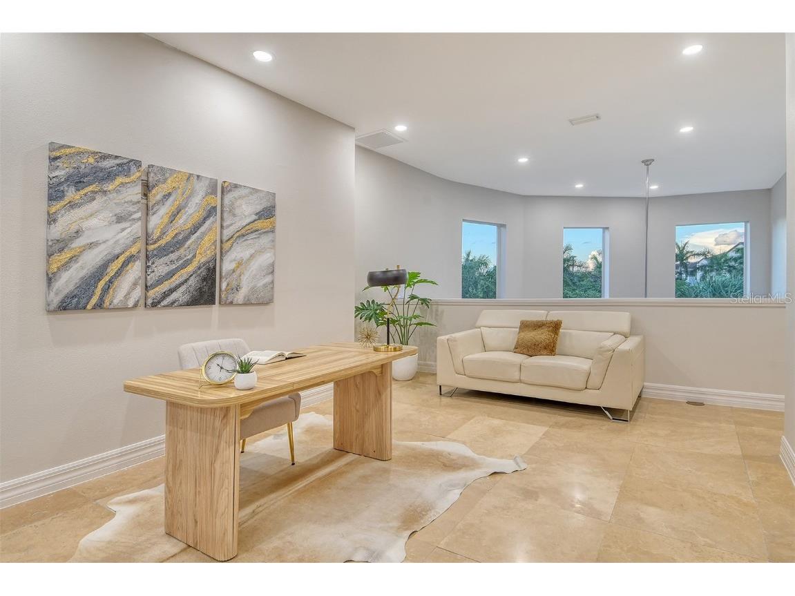 7154 Hawks Harbor Circle Bradenton FL 34207 A4660024 image43