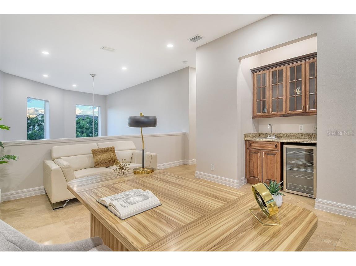 7154 Hawks Harbor Circle Bradenton FL 34207 A4660024 image44