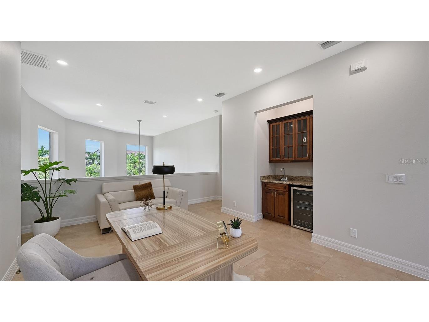 7154 Hawks Harbor Circle Bradenton FL 34207 A4660024 image45