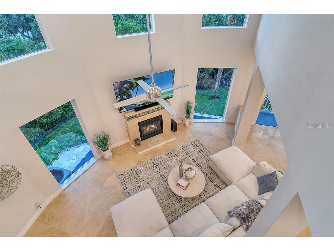 7154 Hawks Harbor Circle Bradenton FL 34207 A4660024 image46