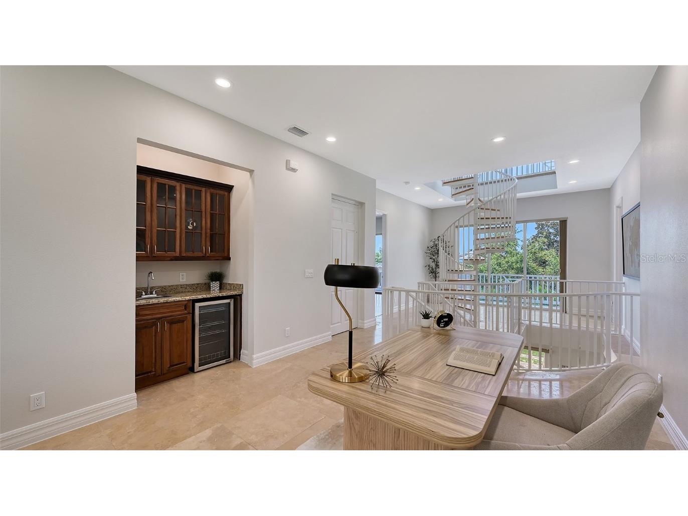 7154 Hawks Harbor Circle Bradenton FL 34207 A4660024 image47