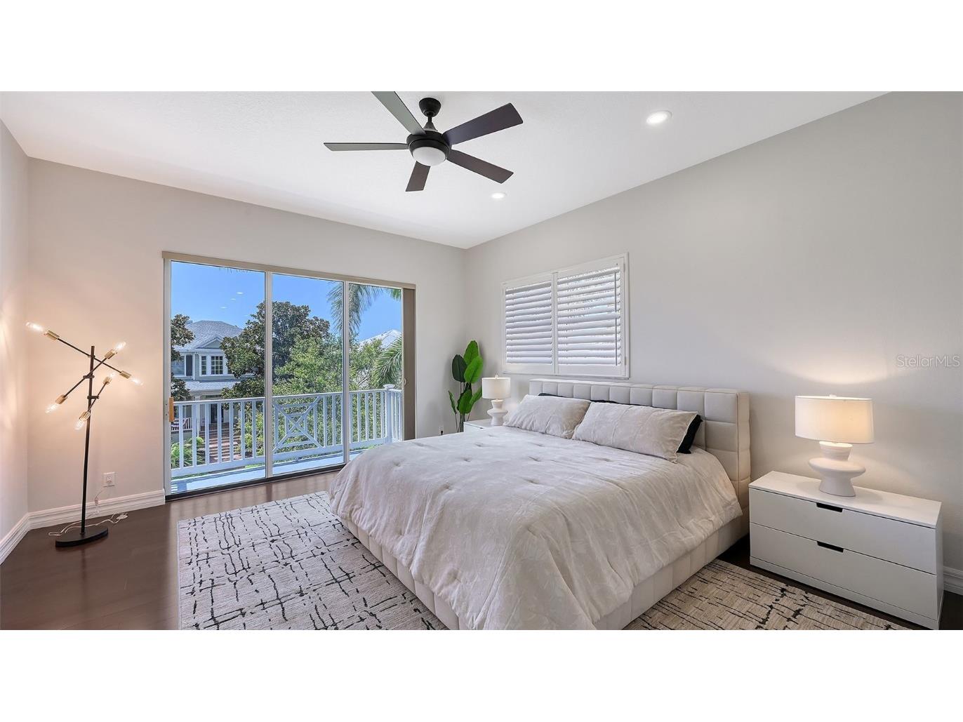 7154 Hawks Harbor Circle Bradenton FL 34207 A4660024 image48