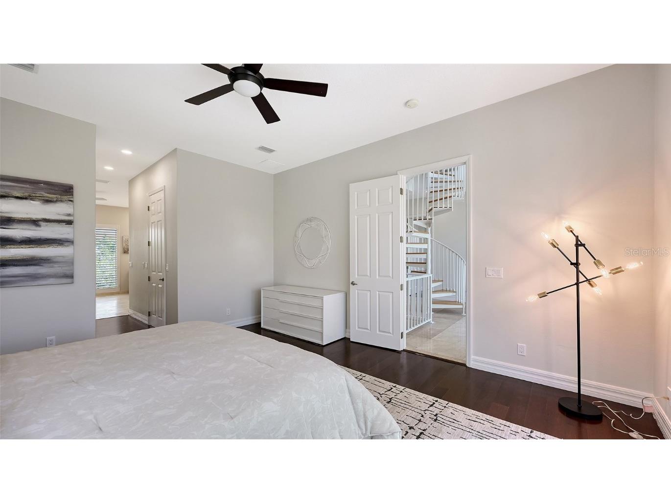 7154 Hawks Harbor Circle Bradenton FL 34207 A4660024 image49