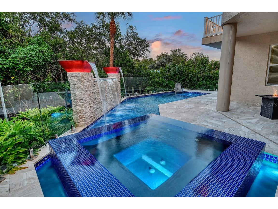 7154 Hawks Harbor Circle Bradenton FL 34207 A4660024 image5