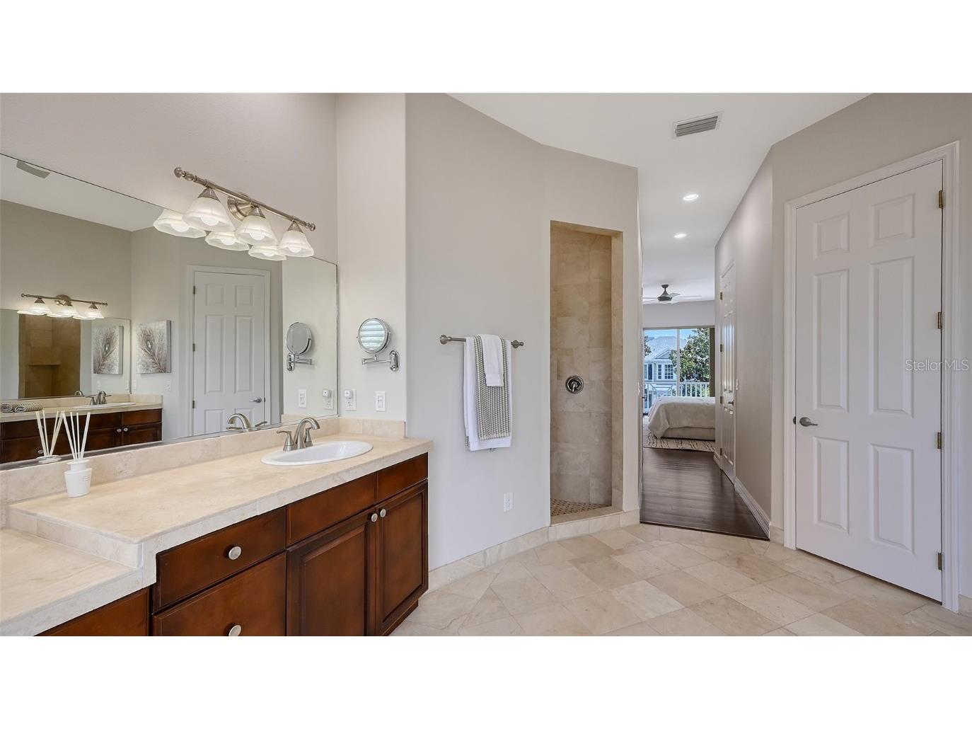 7154 Hawks Harbor Circle Bradenton FL 34207 A4660024 image51