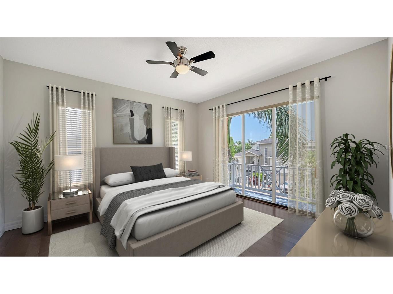 7154 Hawks Harbor Circle Bradenton FL 34207 A4660024 image53