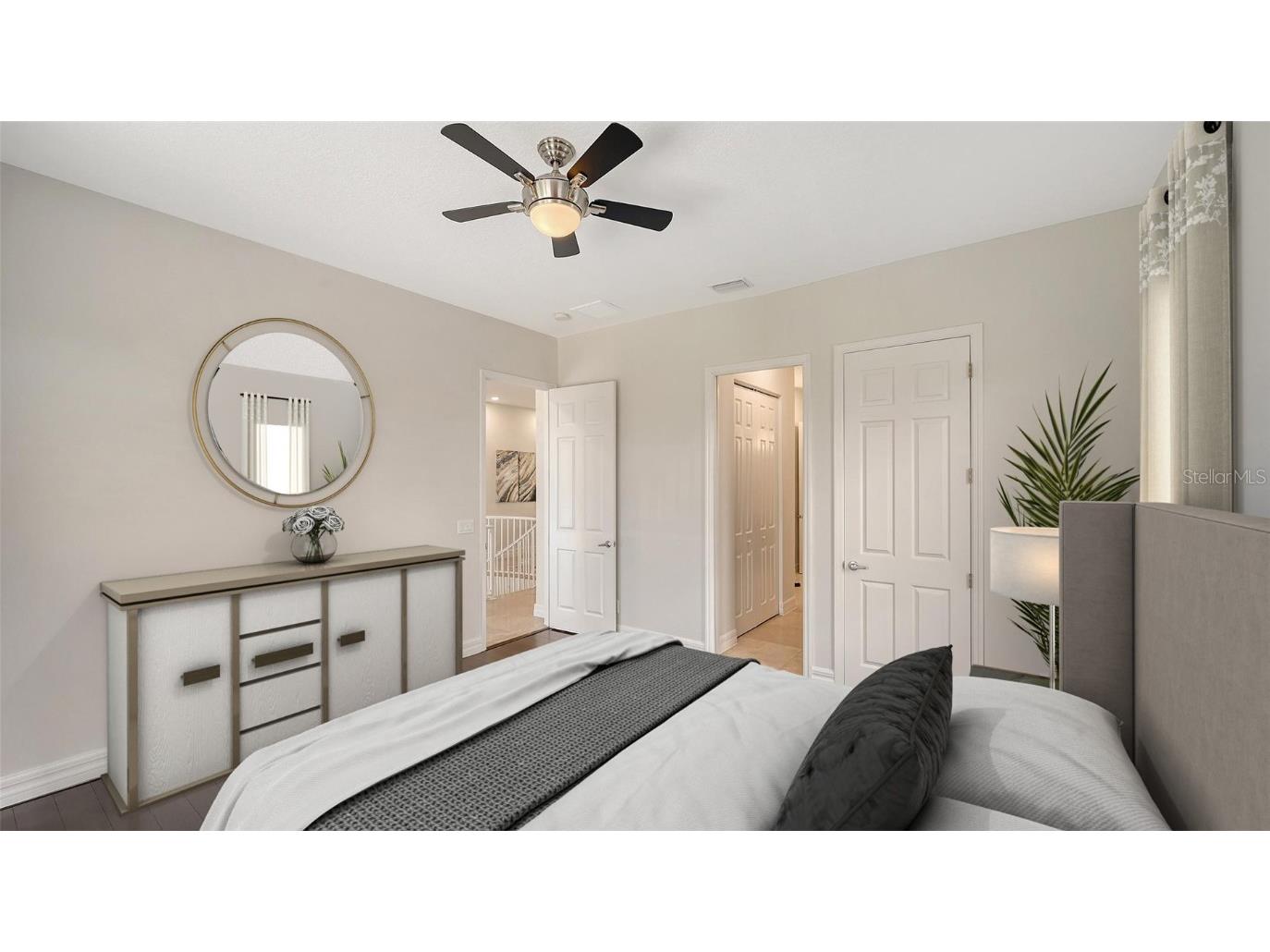 7154 Hawks Harbor Circle Bradenton FL 34207 A4660024 image54