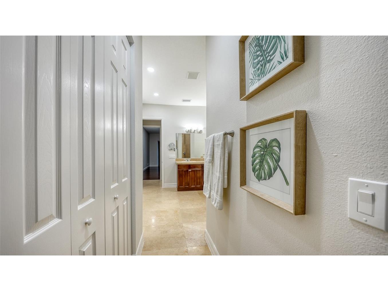 7154 Hawks Harbor Circle Bradenton FL 34207 A4660024 image55