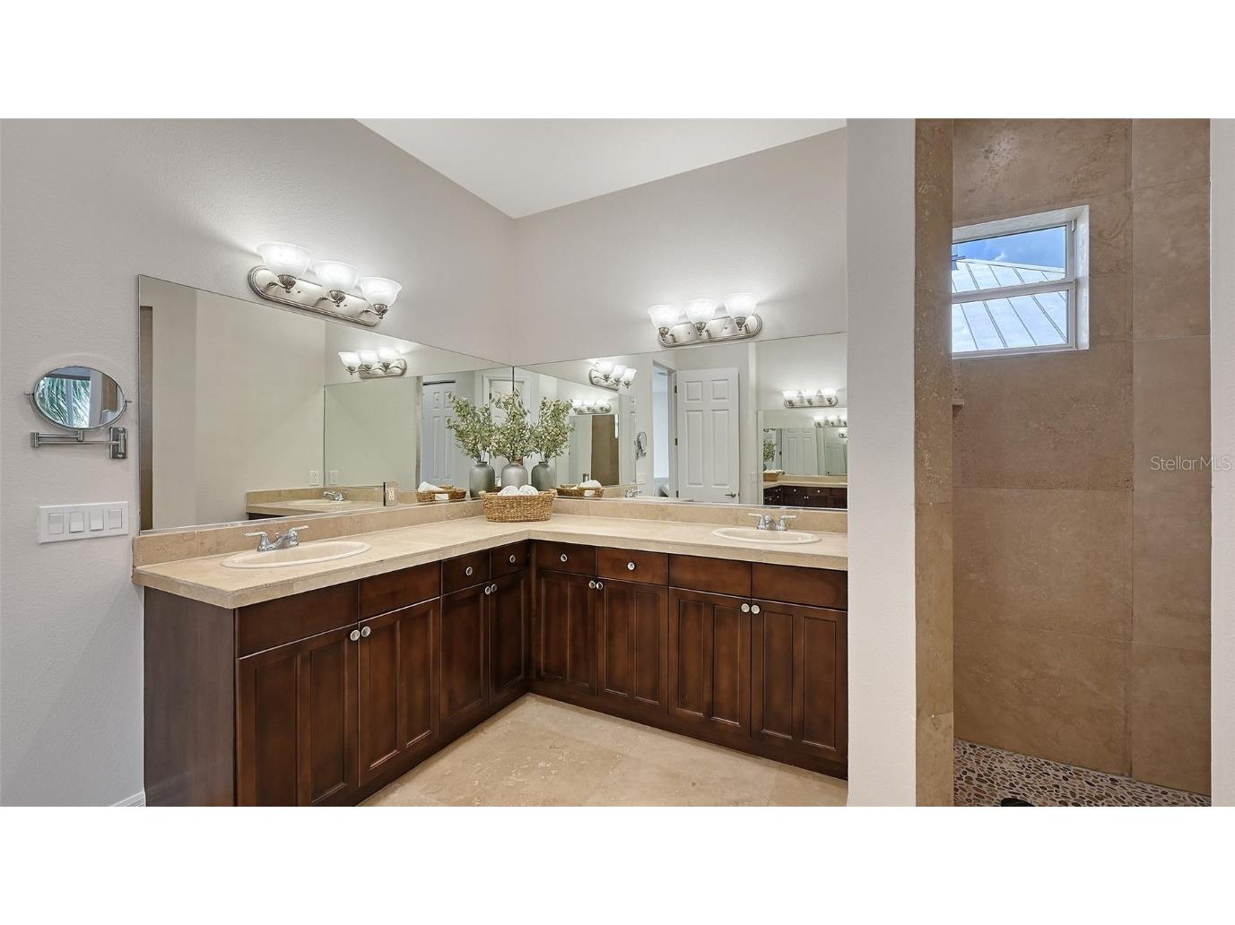 7154 Hawks Harbor Circle Bradenton FL 34207 A4660024 image56