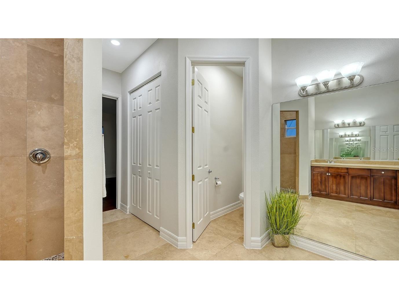 7154 Hawks Harbor Circle Bradenton FL 34207 A4660024 image57