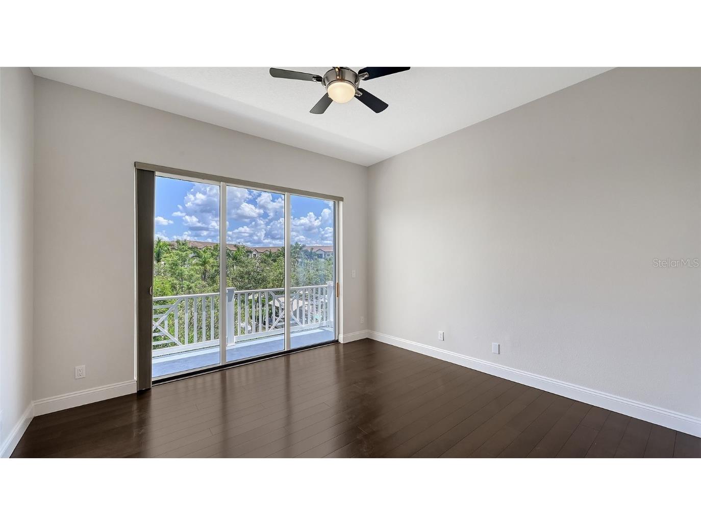 7154 Hawks Harbor Circle Bradenton FL 34207 A4660024 image58