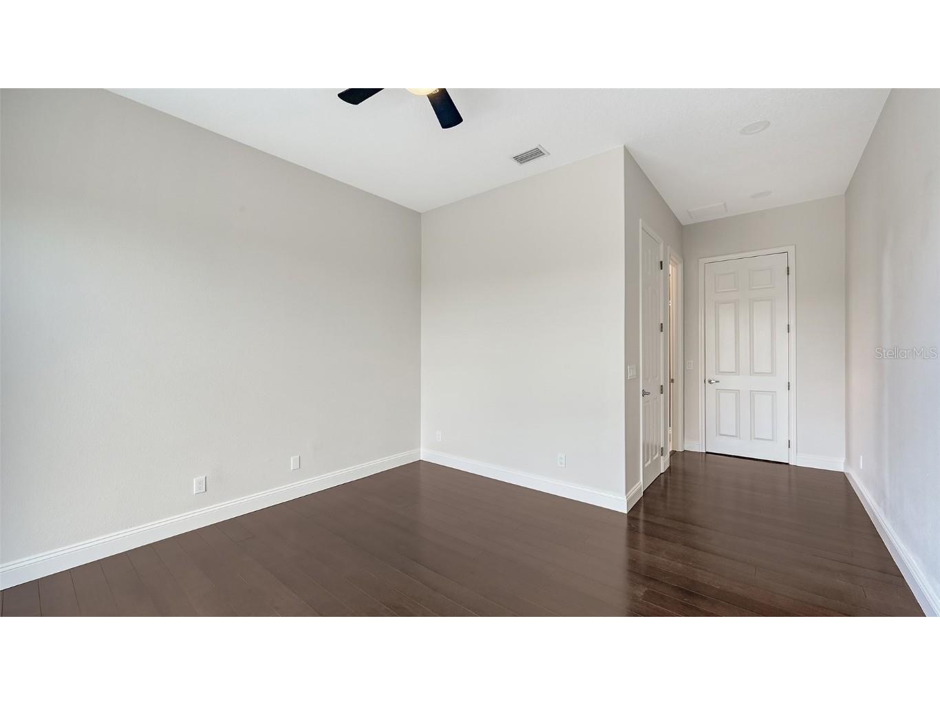 7154 Hawks Harbor Circle Bradenton FL 34207 A4660024 image59