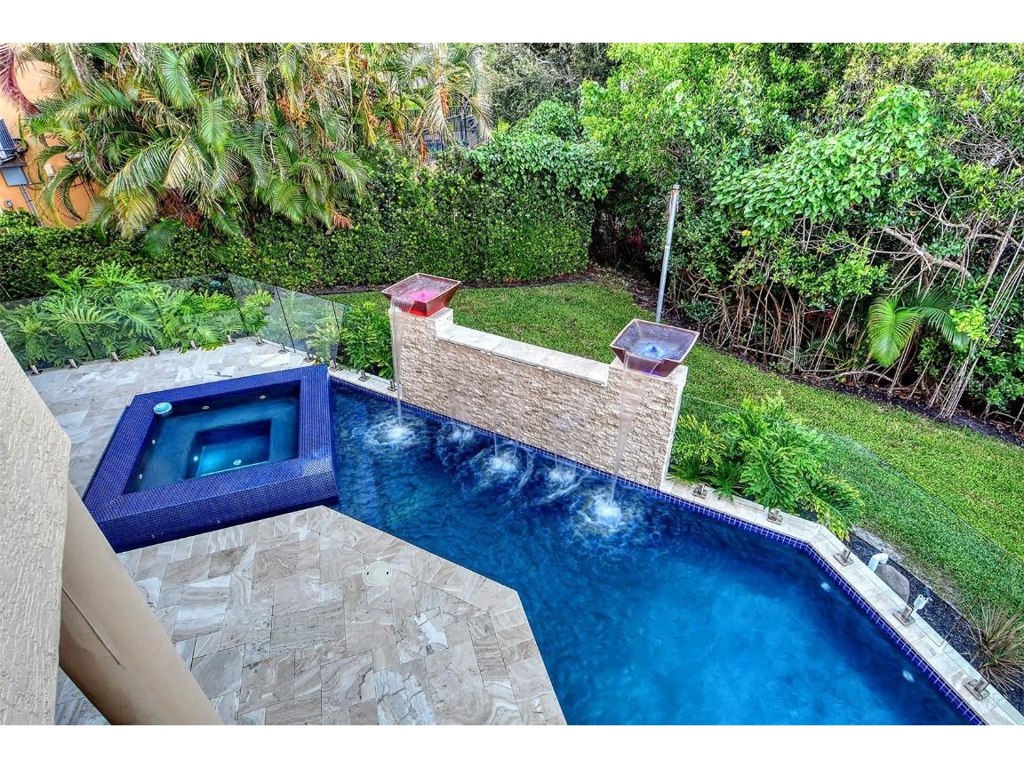 7154 Hawks Harbor Circle Bradenton FL 34207 A4660024 image6