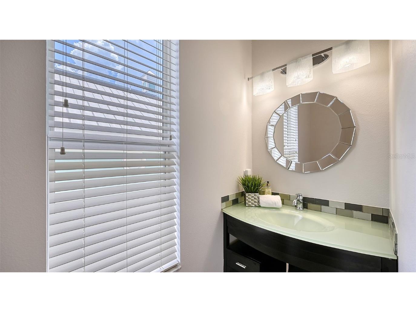 7154 Hawks Harbor Circle Bradenton FL 34207 A4660024 image60