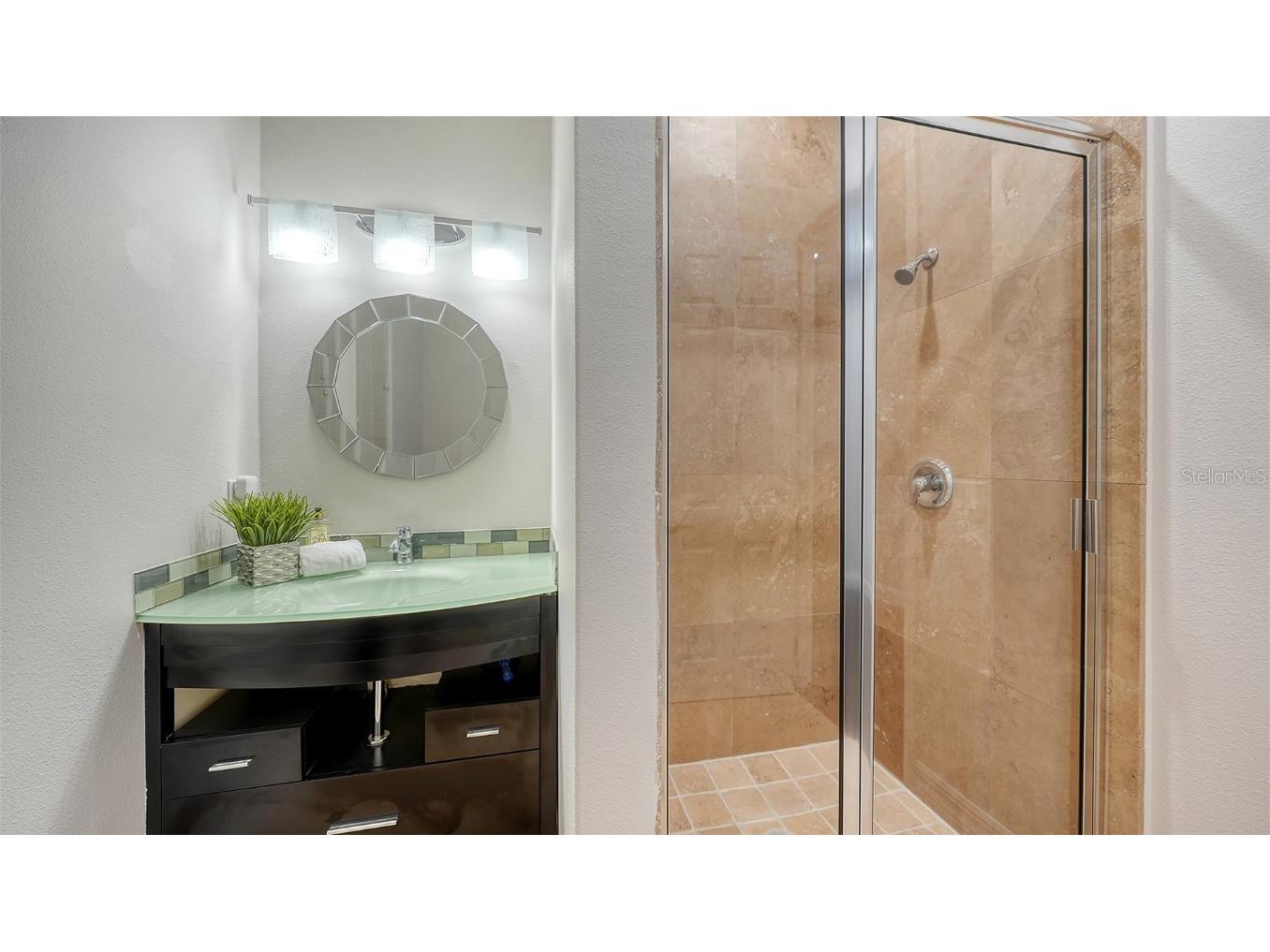 7154 Hawks Harbor Circle Bradenton FL 34207 A4660024 image61