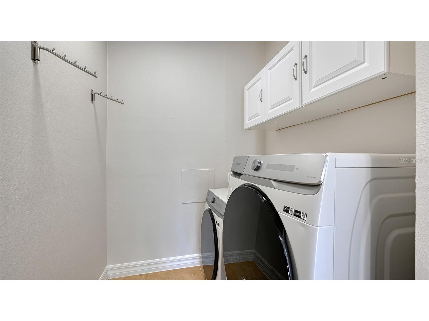 7154 Hawks Harbor Circle Bradenton FL 34207 A4660024 image62