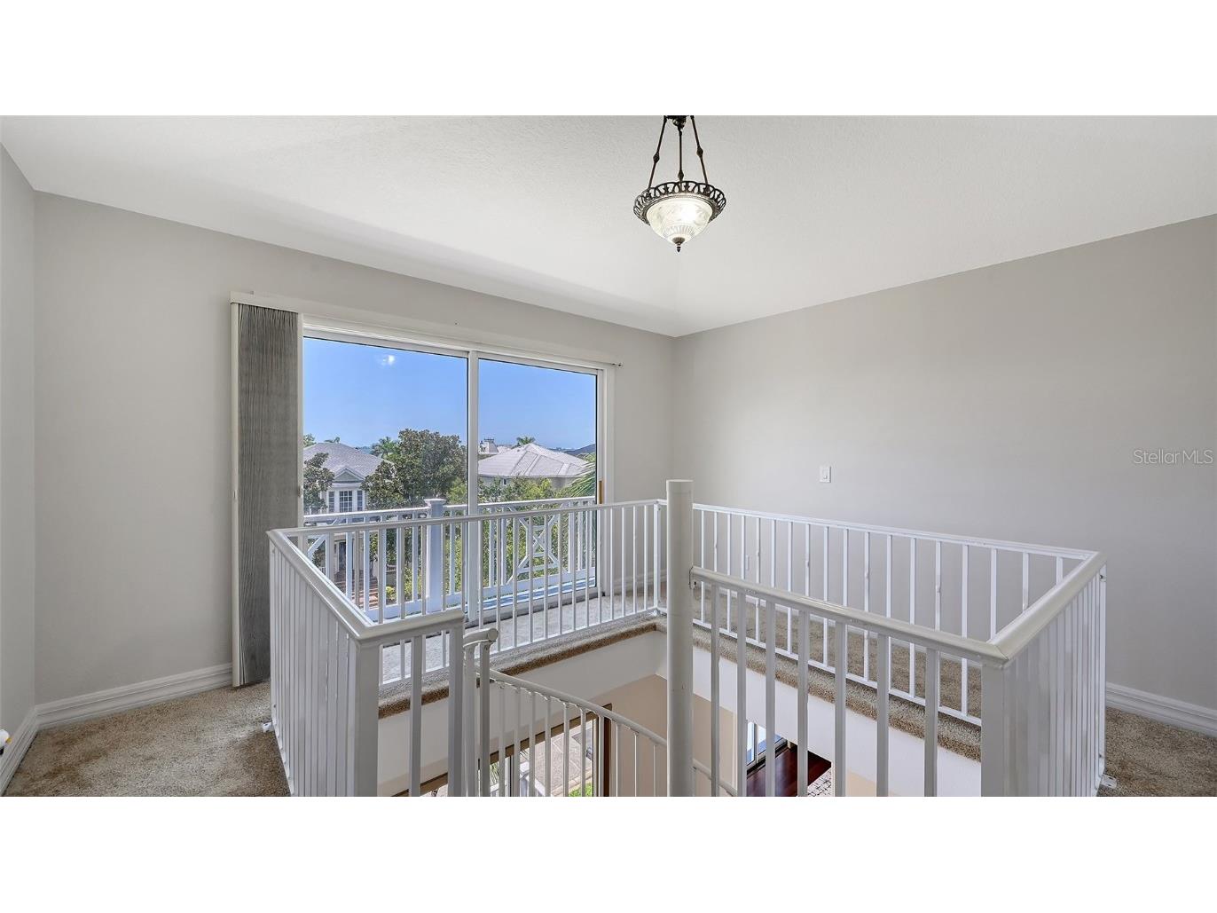 7154 Hawks Harbor Circle Bradenton FL 34207 A4660024 image63