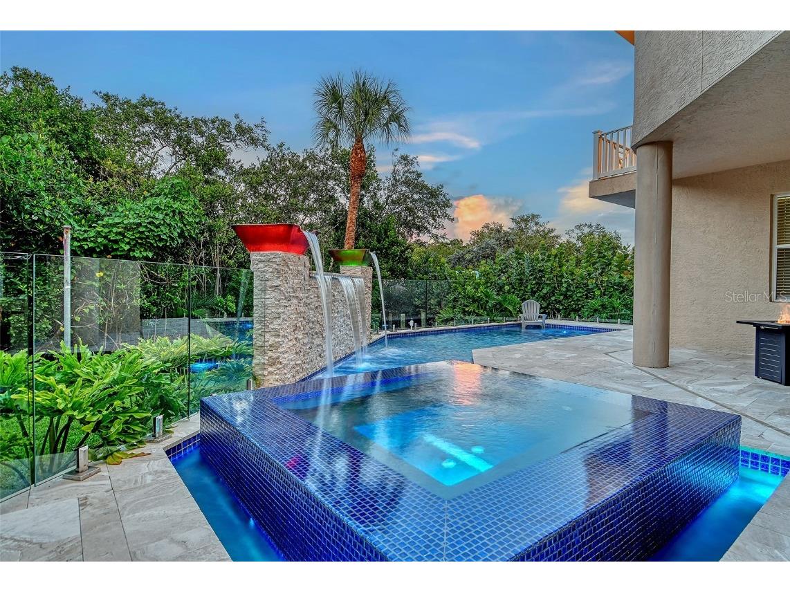 7154 Hawks Harbor Circle Bradenton FL 34207 A4660024 image64