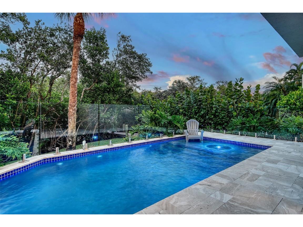 7154 Hawks Harbor Circle Bradenton FL 34207 A4660024 image65