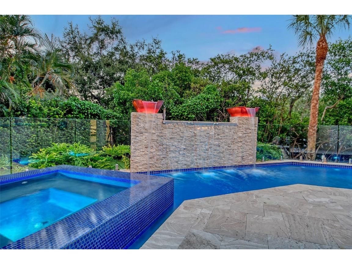 7154 Hawks Harbor Circle Bradenton FL 34207 A4660024 image66