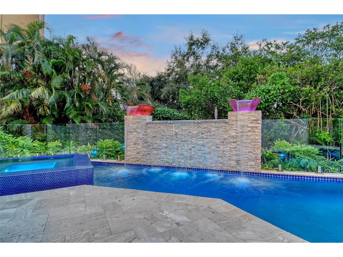 7154 Hawks Harbor Circle Bradenton FL 34207 A4660024 image67