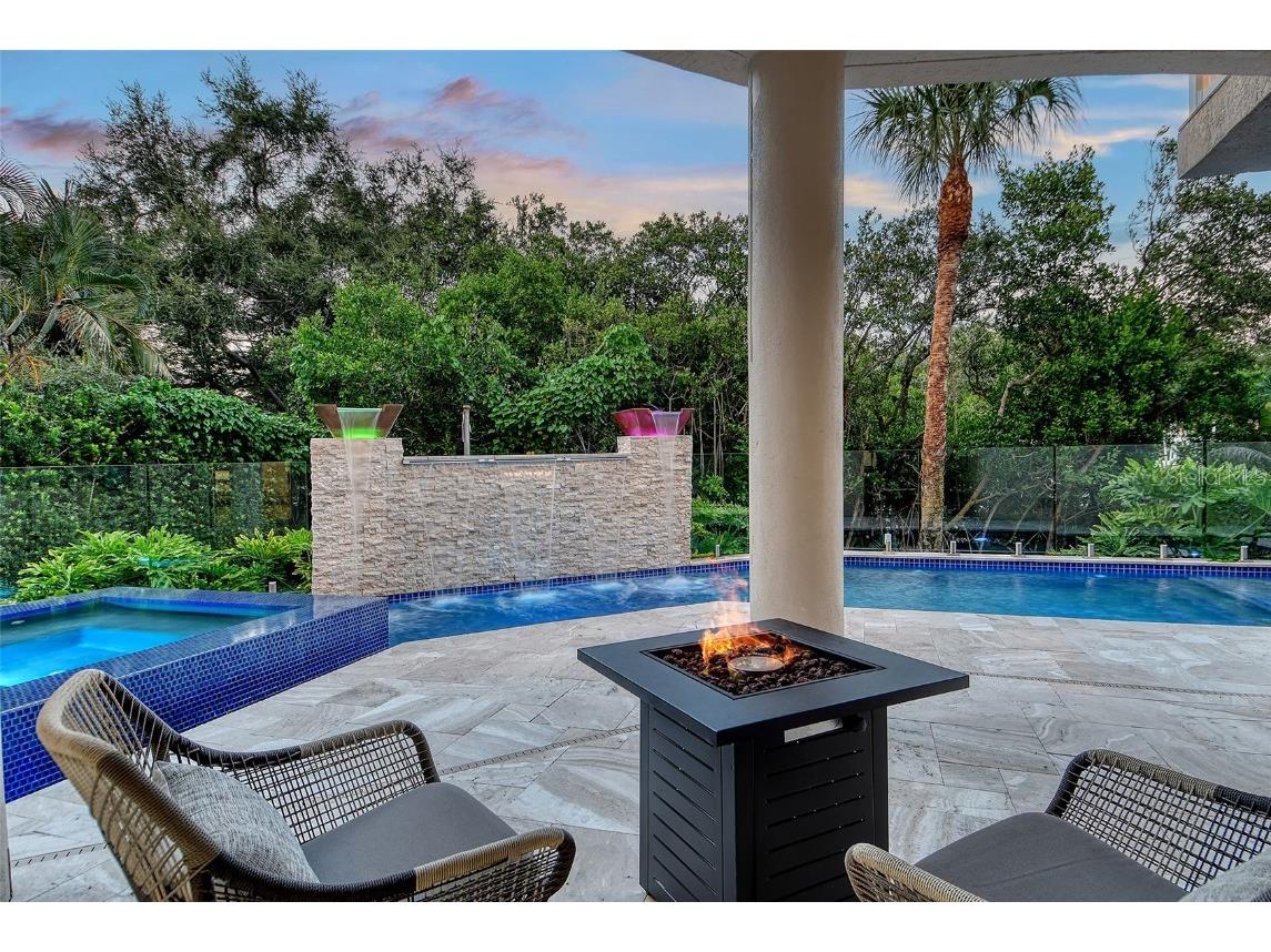 7154 Hawks Harbor Circle Bradenton FL 34207 A4660024 image68