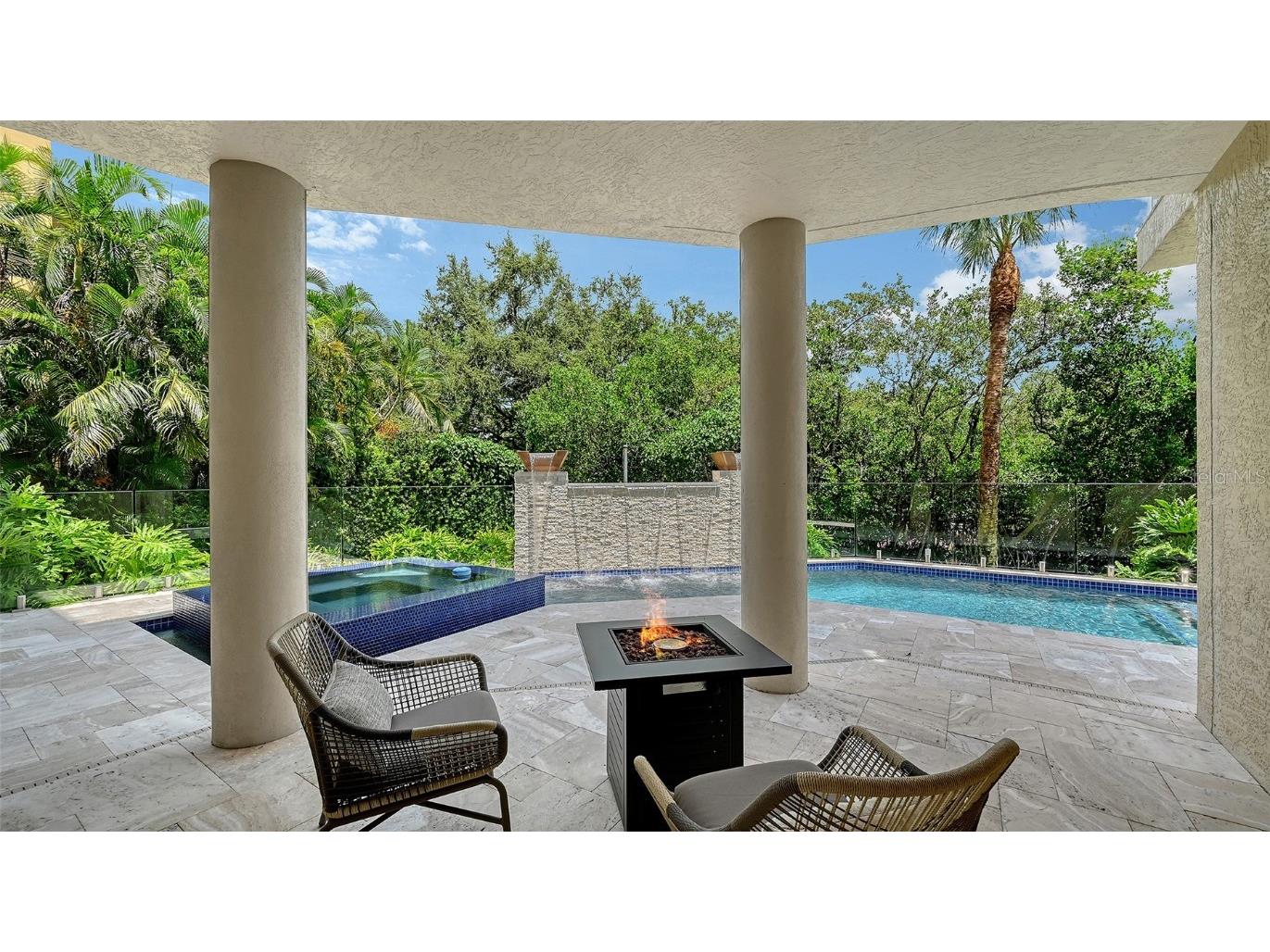 7154 Hawks Harbor Circle Bradenton FL 34207 A4660024 image69