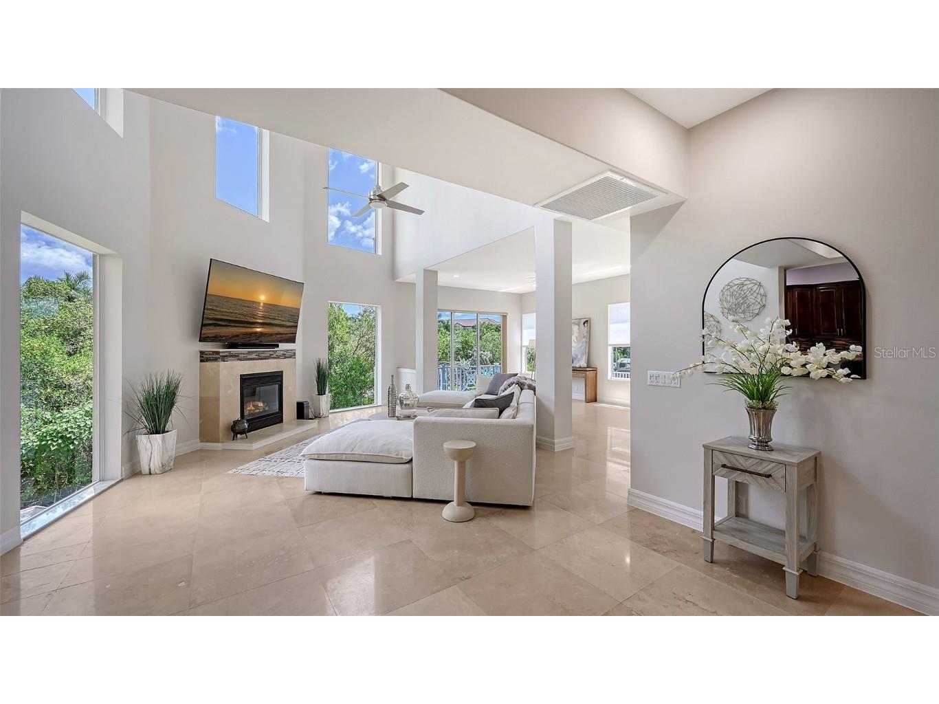 7154 Hawks Harbor Circle Bradenton FL 34207 A4660024 image7