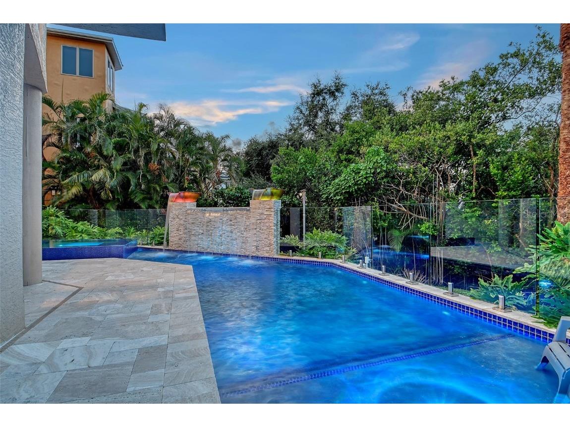 7154 Hawks Harbor Circle Bradenton FL 34207 A4660024 image70