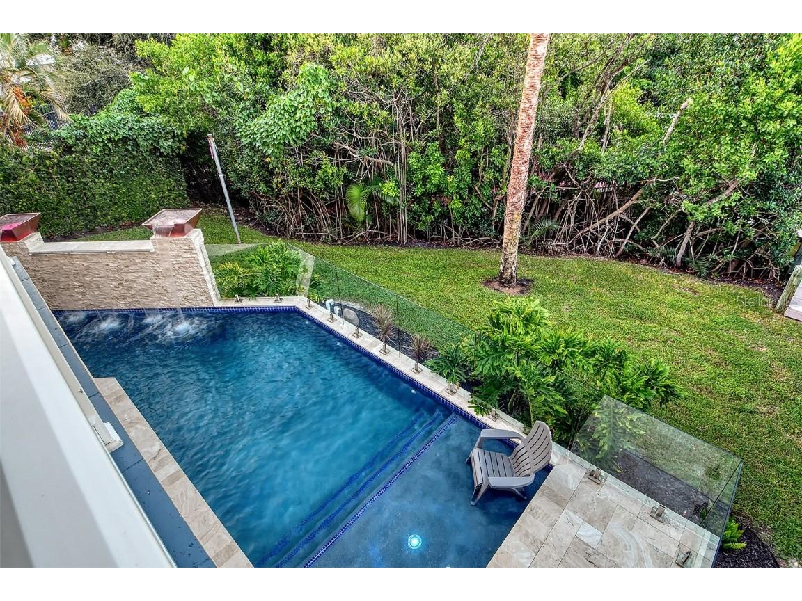 7154 Hawks Harbor Circle Bradenton FL 34207 A4660024 image71