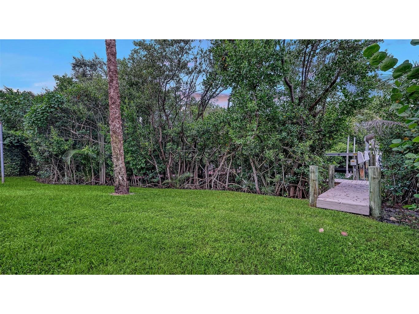 7154 Hawks Harbor Circle Bradenton FL 34207 A4660024 image72