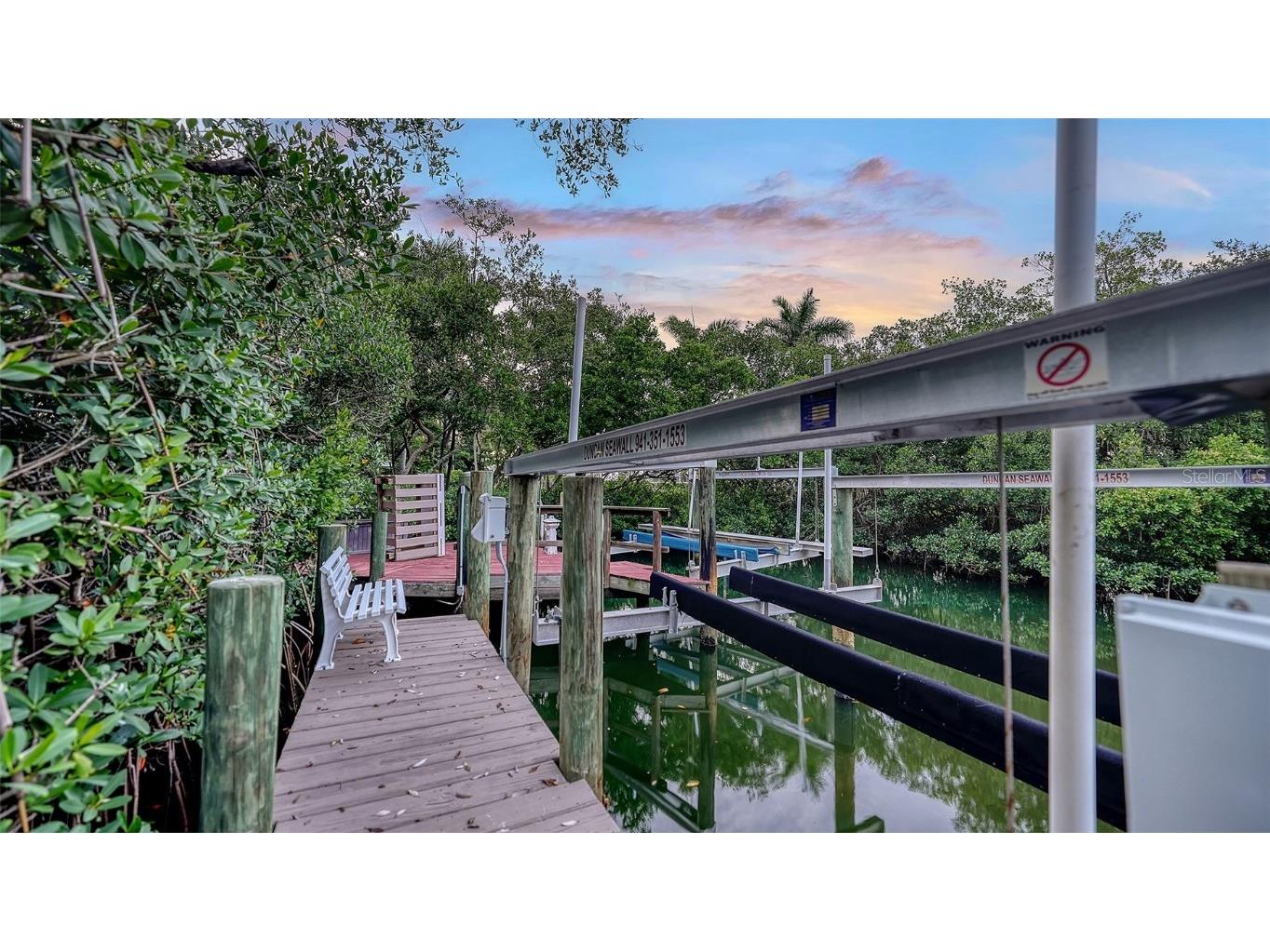 7154 Hawks Harbor Circle Bradenton FL 34207 A4660024 image73