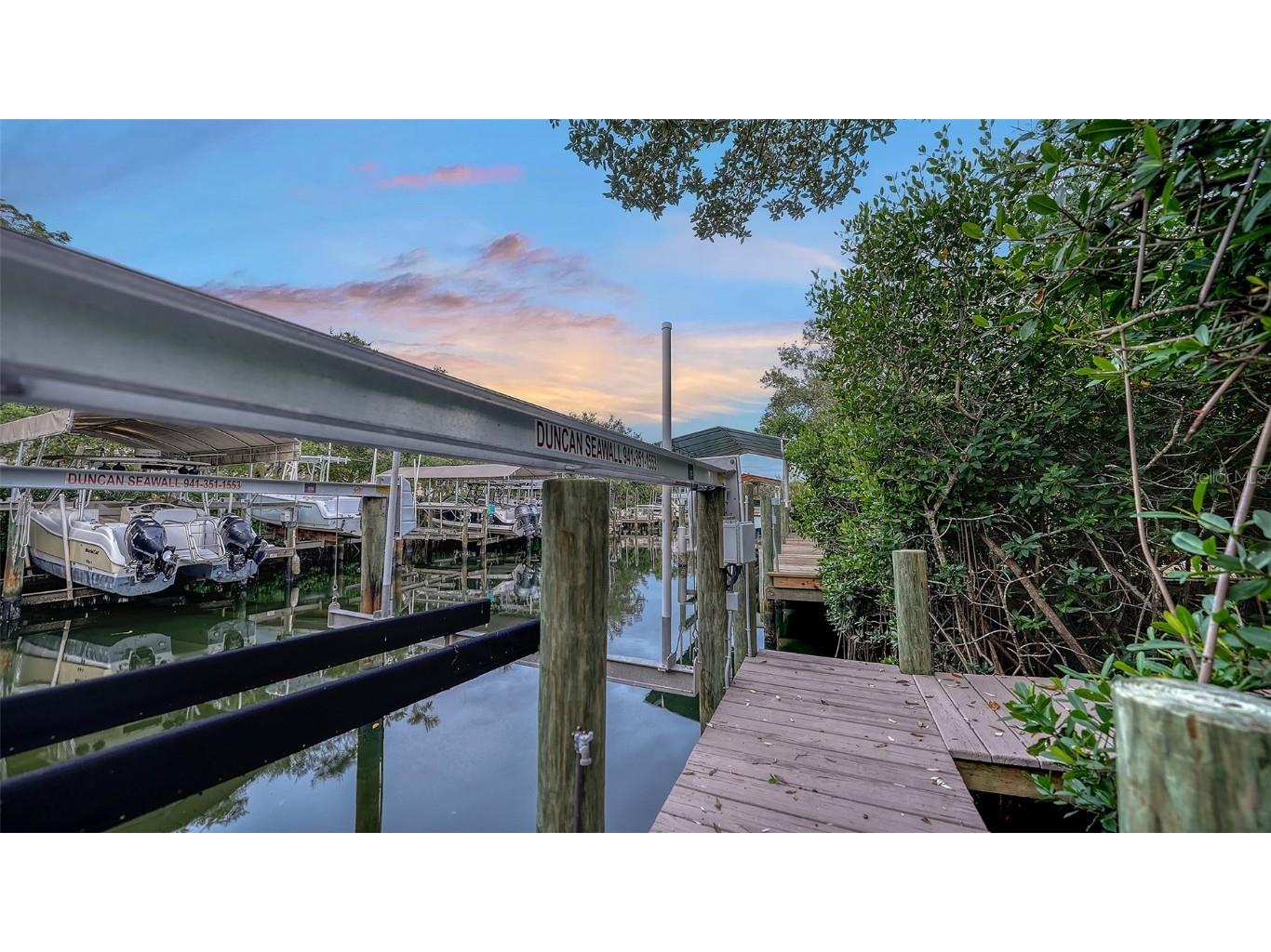 7154 Hawks Harbor Circle Bradenton FL 34207 A4660024 image74