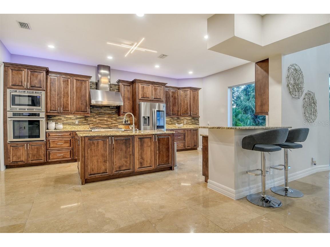 7154 Hawks Harbor Circle Bradenton FL 34207 A4660024 image8