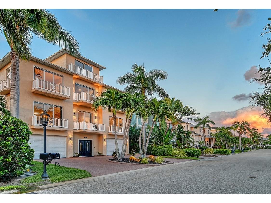 7154 Hawks Harbor Circle Bradenton FL 34207 A4660024 image9