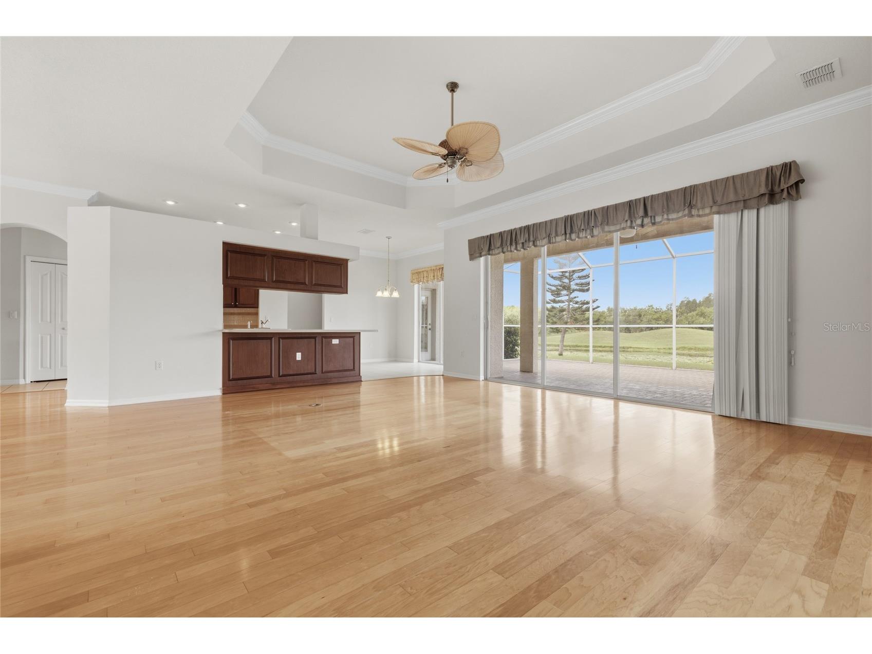 7154 Melogold Circle Land O Lakes FL 34637 W7887219 image11