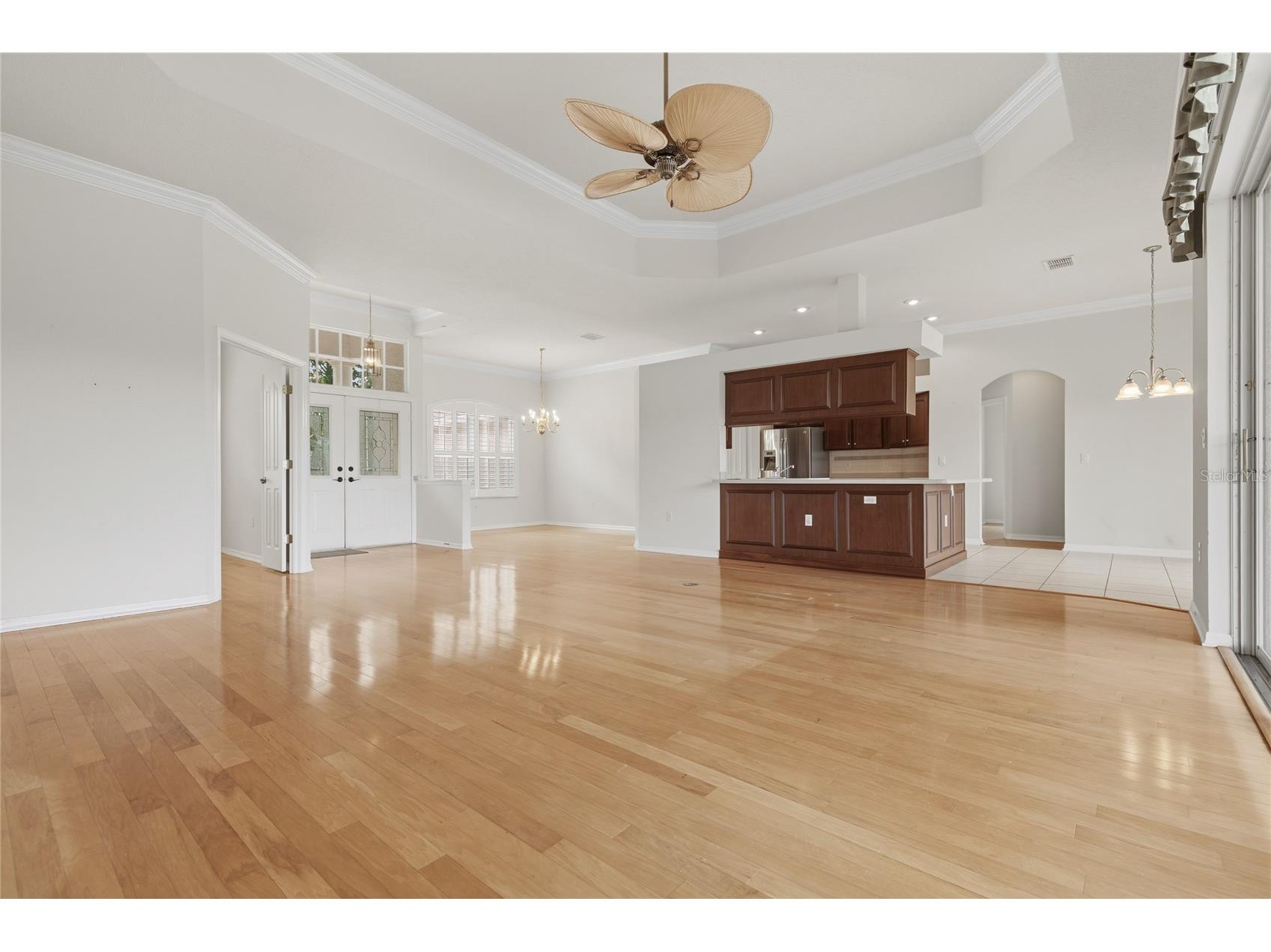7154 Melogold Circle Land O Lakes FL 34637 W7887219 image12