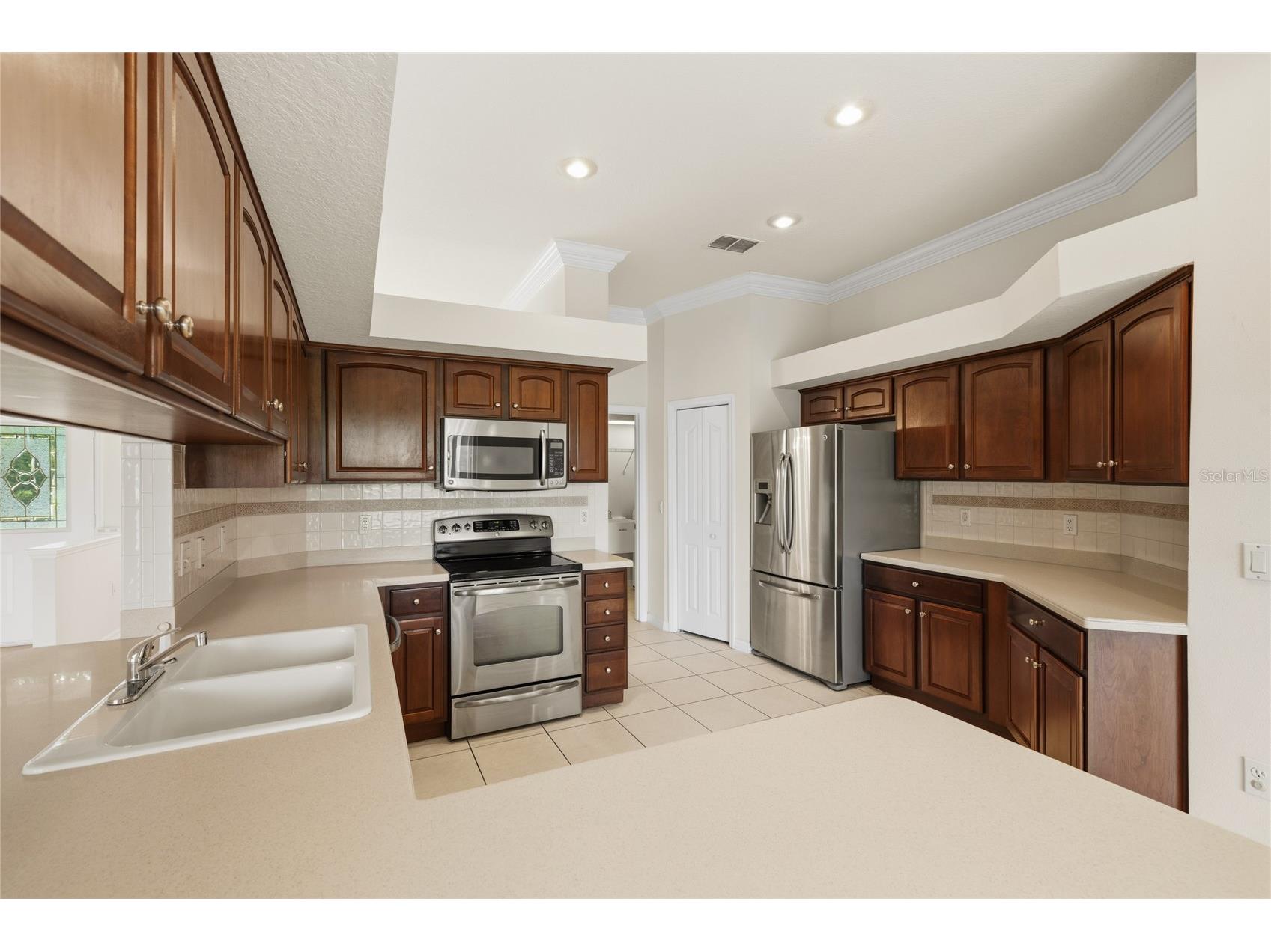 7154 Melogold Circle Land O Lakes FL 34637 W7887219 image14