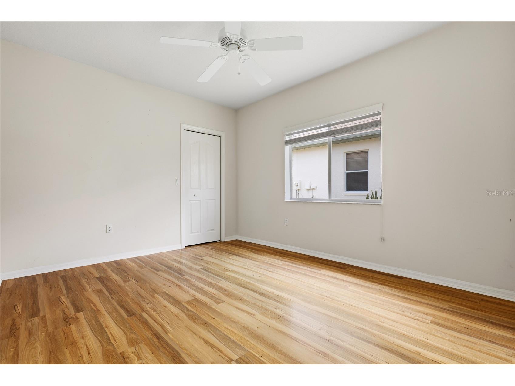 7154 Melogold Circle Land O Lakes FL 34637 W7887219 image18