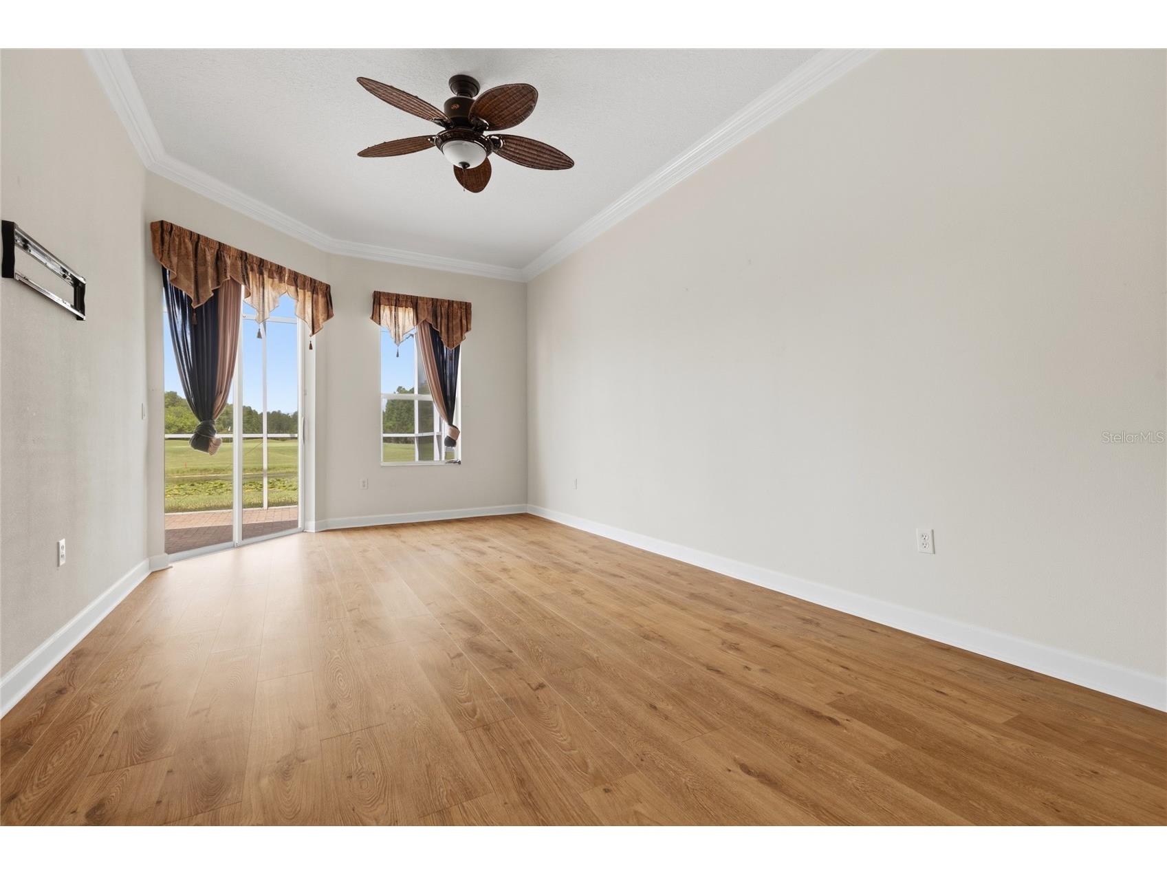 7154 Melogold Circle Land O Lakes FL 34637 W7887219 image21