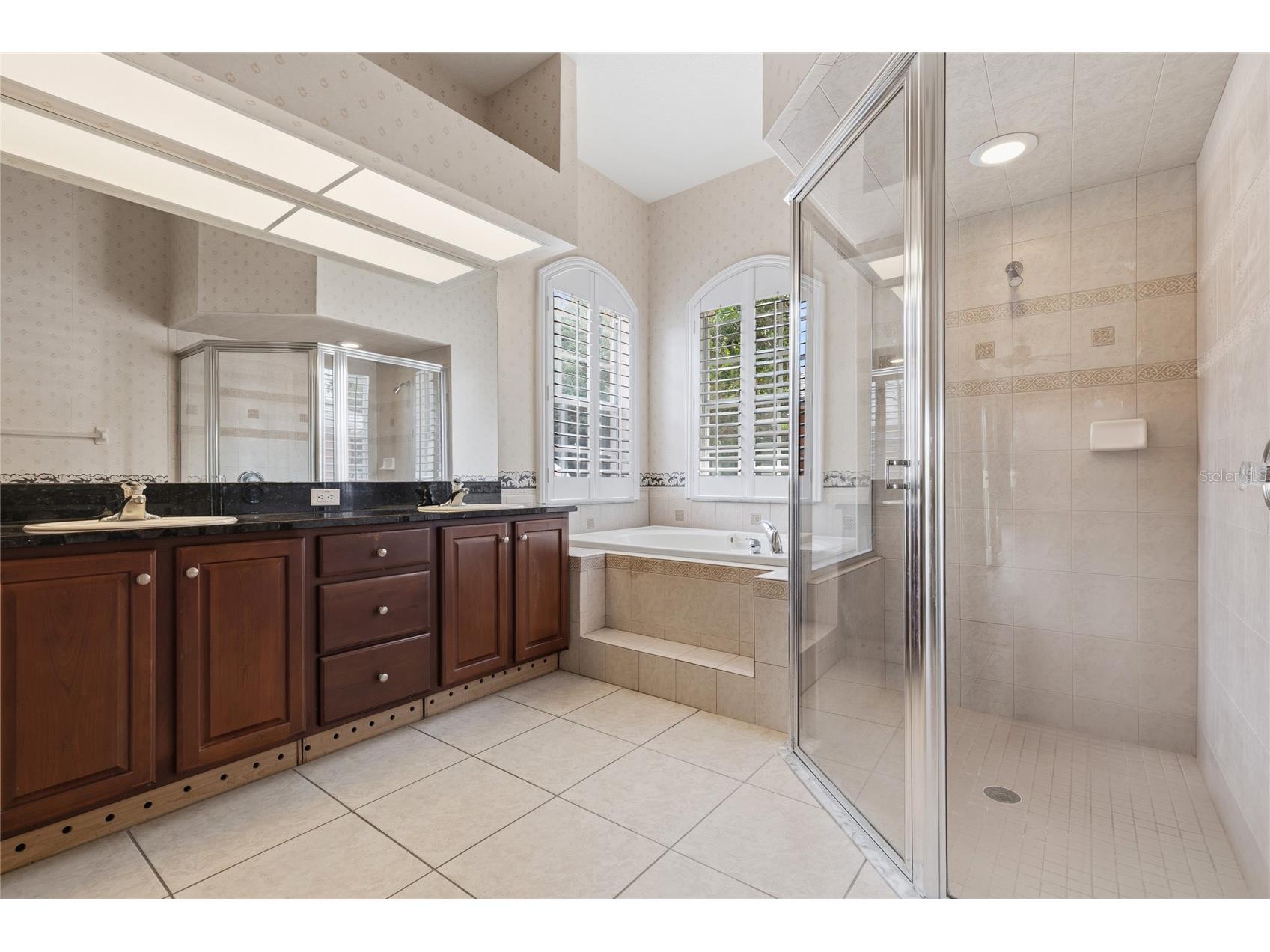 7154 Melogold Circle Land O Lakes FL 34637 W7887219 image23
