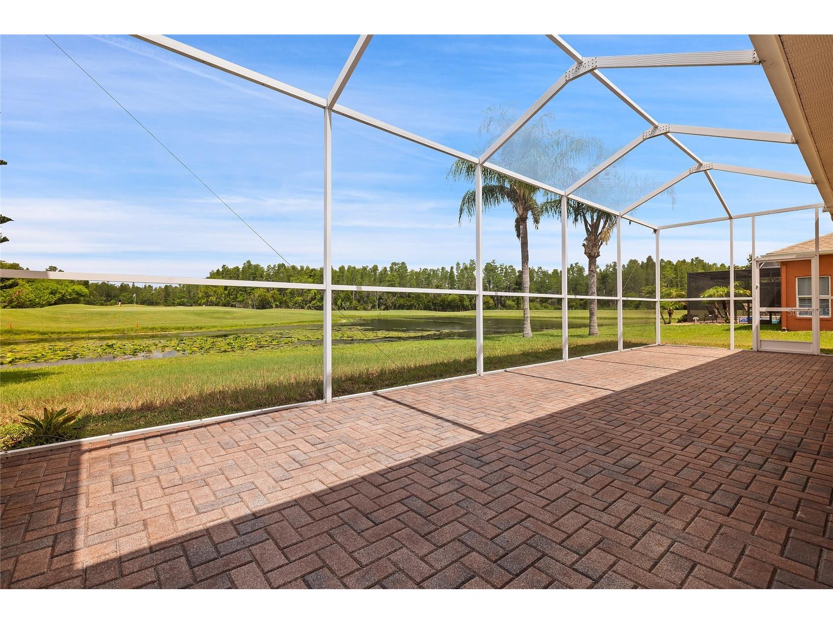 7154 Melogold Circle Land O Lakes FL 34637 W7887219 image25