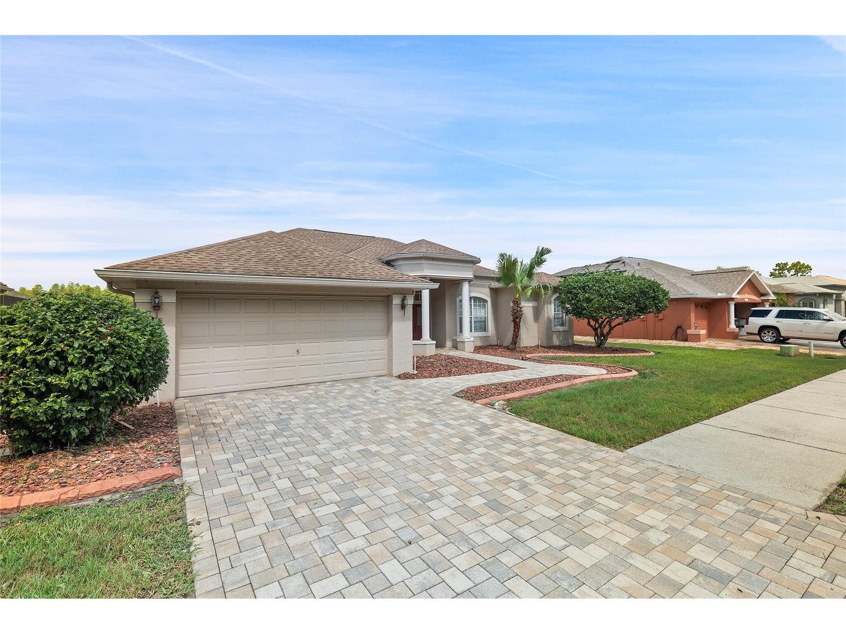 7154 Melogold Circle Land O Lakes FL 34637 W7887219 image3