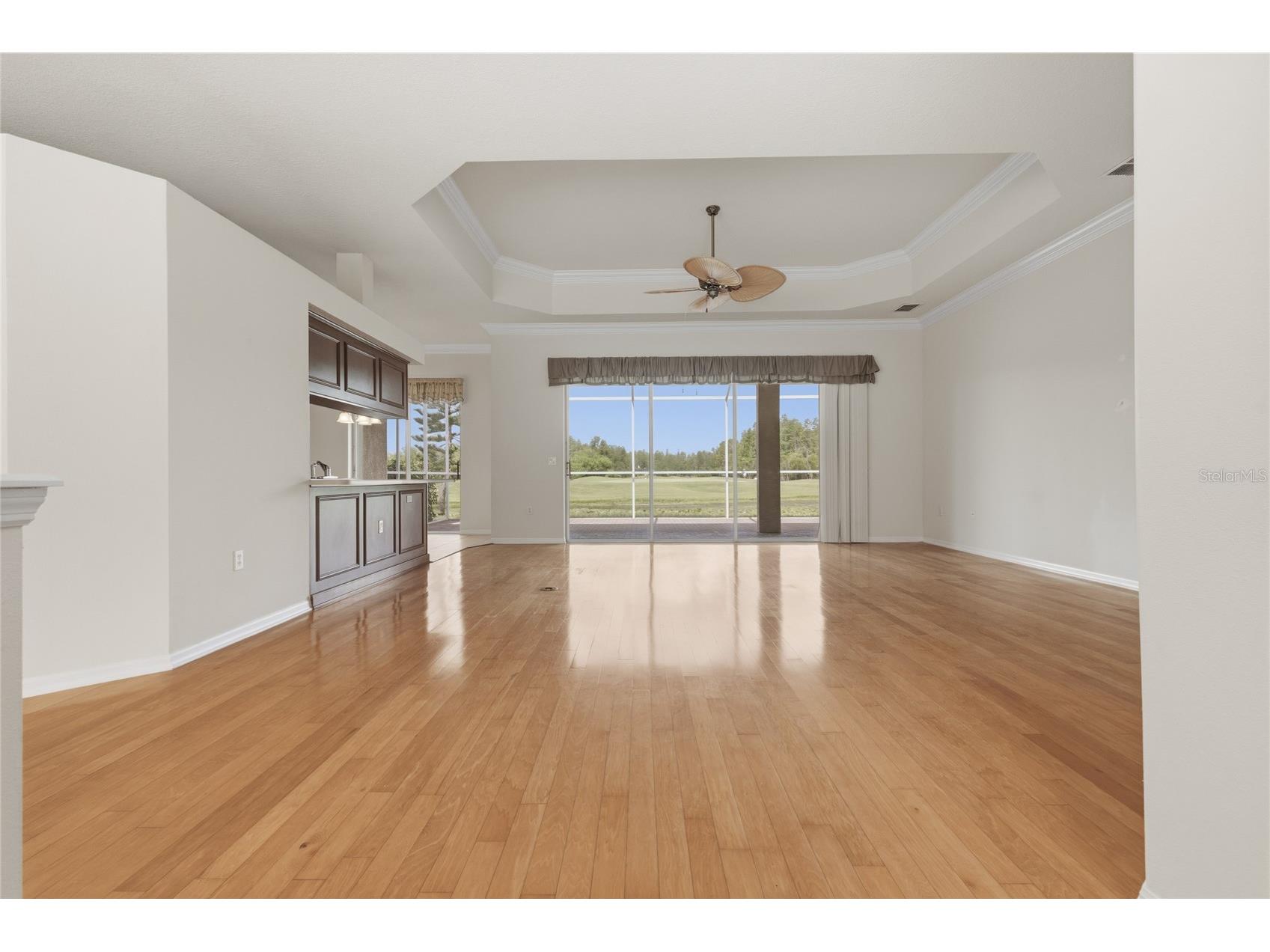 7154 Melogold Circle Land O Lakes FL 34637 W7887219 image7