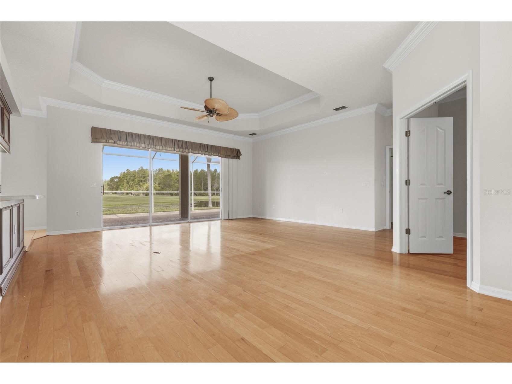 7154 Melogold Circle Land O Lakes FL 34637 W7887219 image8